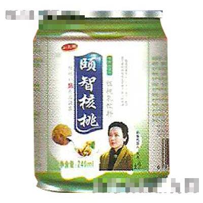 北京盛世小天鵝食品有限公司