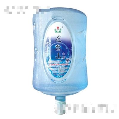 福州市閩侯天益食品有限公司