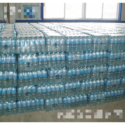 華魯康礦物質(zhì)水