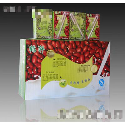 湖南鶴軒食品商貿(mào)有限公司