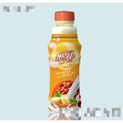 齊齊哈爾金禾食品有限公司