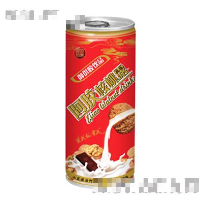 山東源治阿膠有限公司