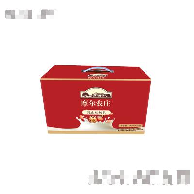 云南摩爾農(nóng)莊生物科技開發(fā)有限公司