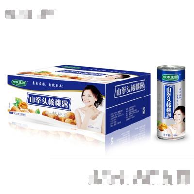 石家莊天然智優(yōu)食品有限公司