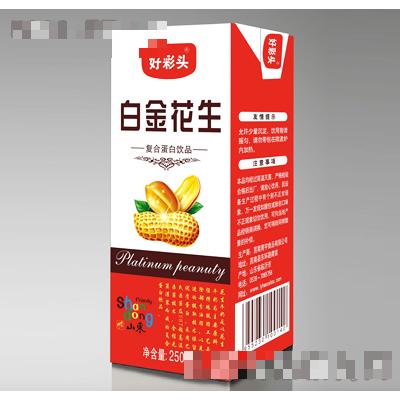 山東伊秋食品有限公司