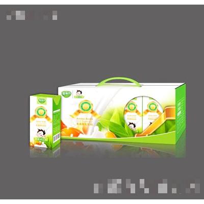 江蘇方圓飲料實(shí)業(yè)有限公司