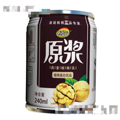 正航飲品