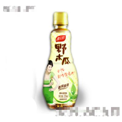 貴州美爾綠色產業(yè)發(fā)展有限公司