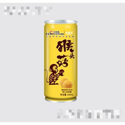 上海優(yōu)福食品有限公司