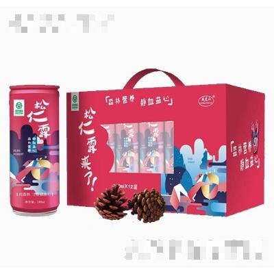 沈陽威虎山貿(mào)易有限公司