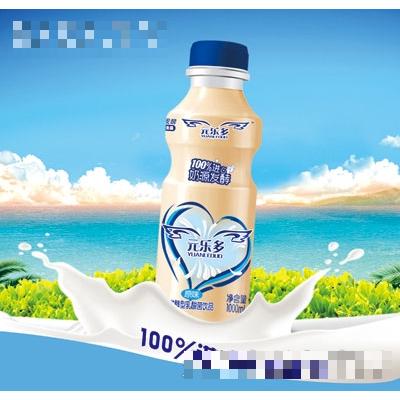 上海挺立生物科技有限公司