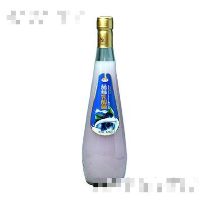 景德鎮(zhèn)市源之夢(mèng)貿(mào)易有限公司