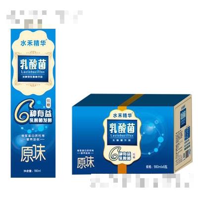 靖江南洋食品有限公司