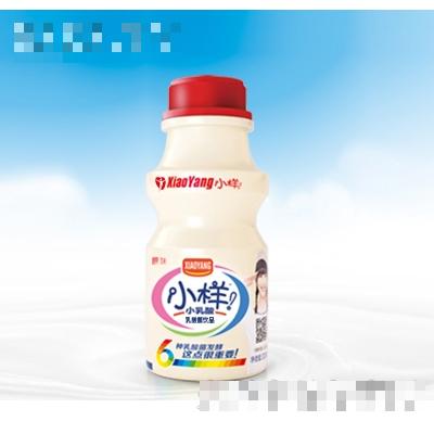 福建好彩頭食品股份有限公司