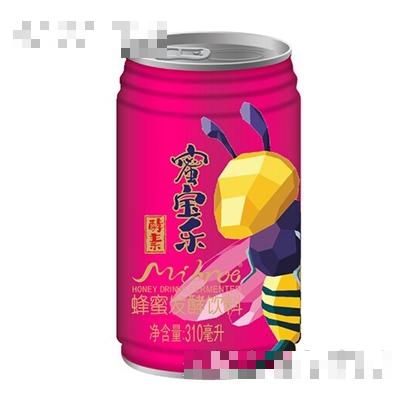 成都馮氏蜂業(yè)有限公司