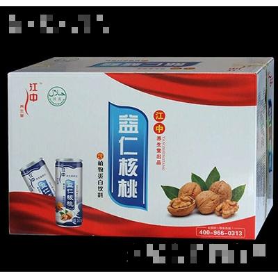 煙臺市江中養(yǎng)生堂食用菌種植有限公司