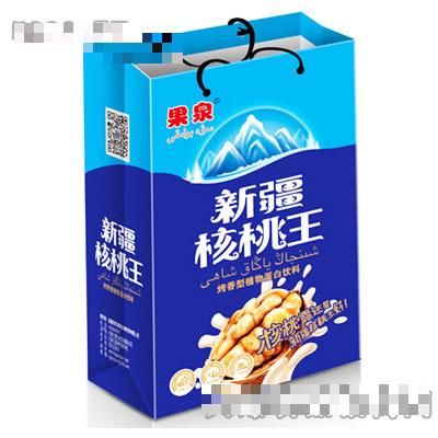 北京綠色果泉生物科技發(fā)展有限公司