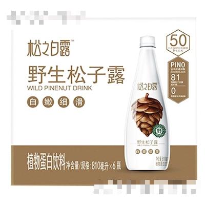 良運食品科技（大連）股份有限公司