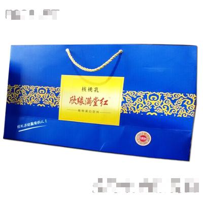 上海果泉飲品有限公司