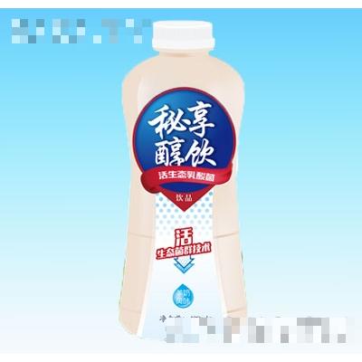 河南易天下商貿(mào)有限公司