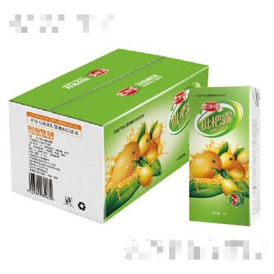 同發(fā)食品公司