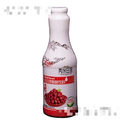 妙品紅豆沙828ml