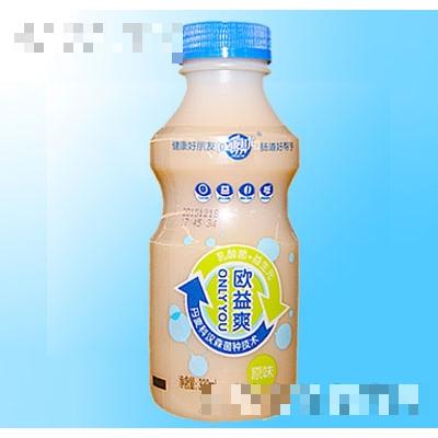 河南歐利優(yōu)乳業(yè)生物科技有限公司