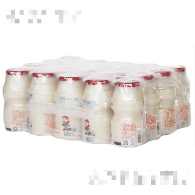 山東鼎程生物科技有限公司