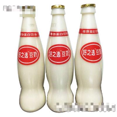 佛山市家之福貿(mào)易有限公司