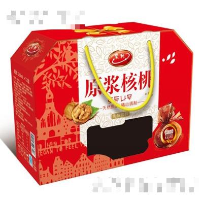 蒙利乳業(yè)有限公司