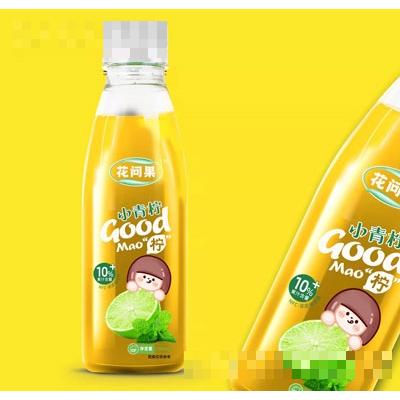 河南多仁食品有限公司