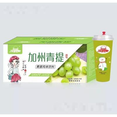 山東天康生物科技股份有限公司