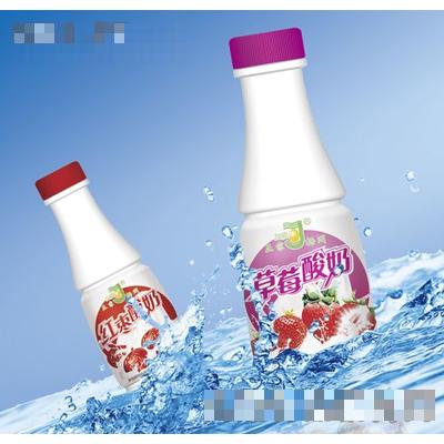 廣西增點(diǎn)食品有限公司