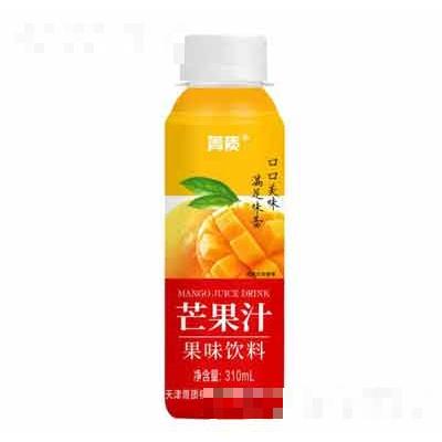 夏津南海綠源食品飲料有限公司（旺仔品牌）