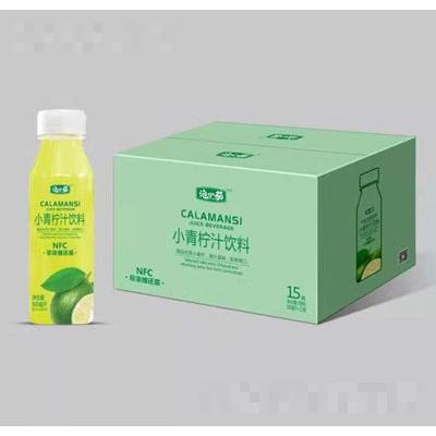 廣東創(chuàng)啟生物科技有限公司