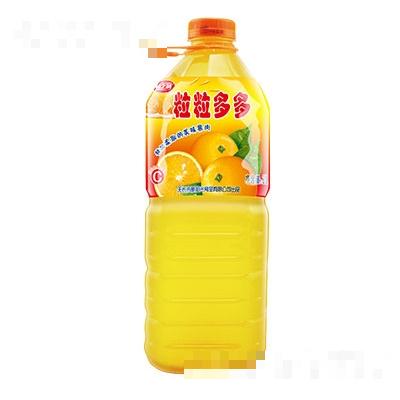 安徽樂洋飲品有限公司