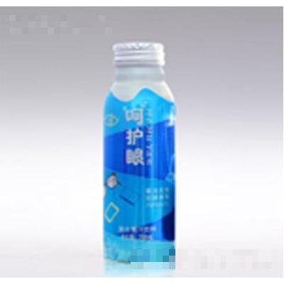 白山市林源春生態(tài)科技有限公司