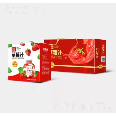 信陽金升金時實業(yè)有限公司