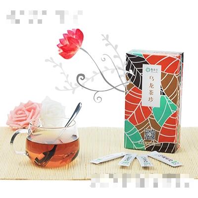 武漢康復(fù)得生物科技股份有限公司