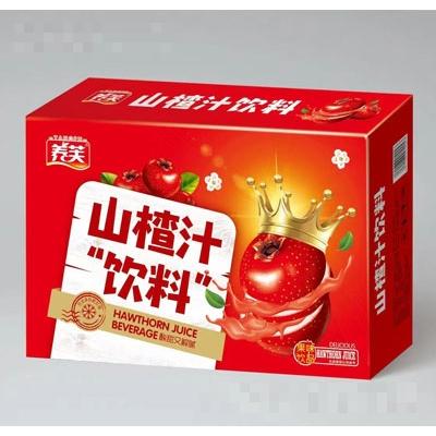 沂水開門大吉食品有限公司