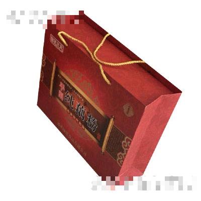 揚(yáng)州綠佳食品有限公司