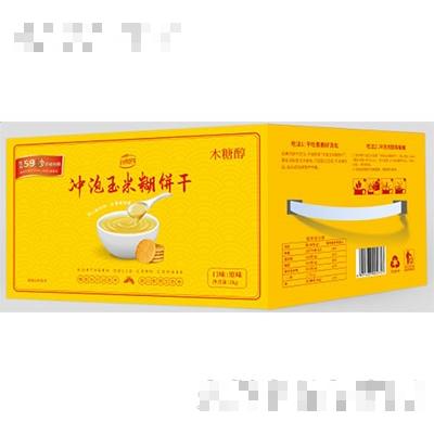 上海越哲實(shí)業(yè)有限公司