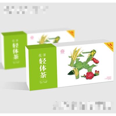 山東為蒙生物科技有限公司