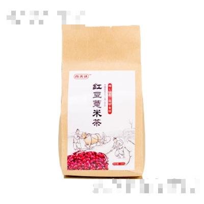 商丘市世新食品有限公司