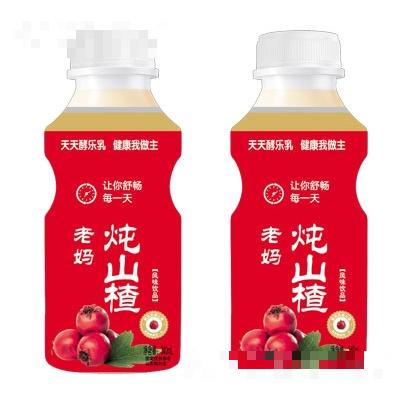 初元（北京）乳業(yè)科技有限公司