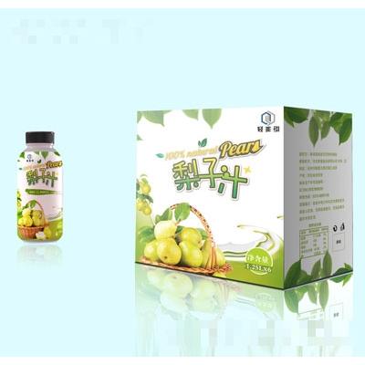 曲周縣輕扉引飲料經(jīng)銷處