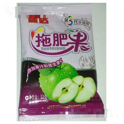 佳達(dá)食品有限公司