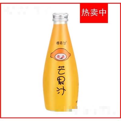 四川檬萌娃飲品有限公司