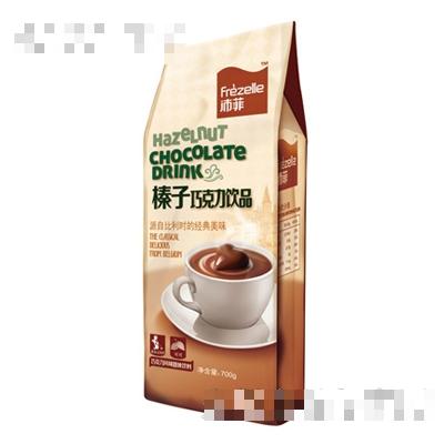 無錫上可食品有限公司