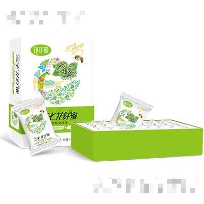 云南泰妥生物科技有限公司